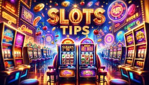 iwbet009 ဘင်ဂို ကစားနည်း Myanmar APP Mobile Online