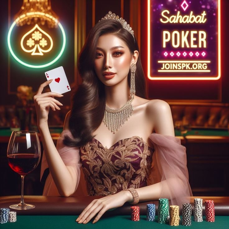 iwbet009 Live Dealer Card Table Myanmar Baccarat Dragon Tiger Online