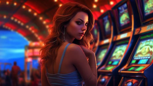 iwbet009 Online Card Games Myanmar Live Dealer Poker Baccarat