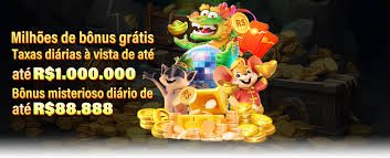 iwbet009 Slots Myanmar Mobile APP Spin Jackpot Progressive