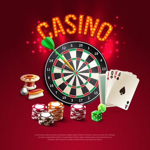 iwbet009 APP Install လုပ်နည်း Android iOS မိုဘိုင်း