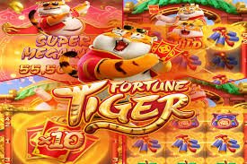 iwbet009 VIP အစီအစဉ် Myanmar အဆင့်မြင့်ကစားသမားများအတွက်