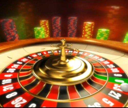 Myanmar VIP Betting Online Cashback ရယူနည်း အဆင့်ဆင့်