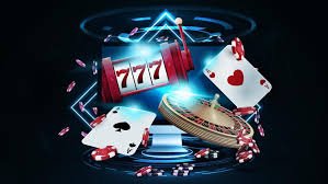iwbet009 Online Slots Myanmar Jackpot Megaways Spin MMK
