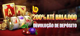 iwbet009 Online Card Games ကစားနည်း Myanmar Mobile APP Deposit Withdraw