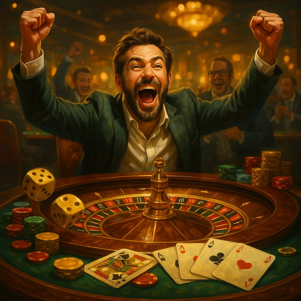 Bingo iwbet009