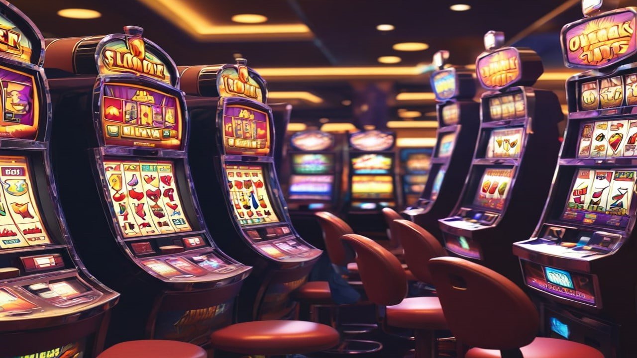 iwbet009 Slots Myanmar ကစားနည်း Deposit Withdraw APP Mobile Spin