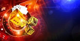 Slots iwbet009