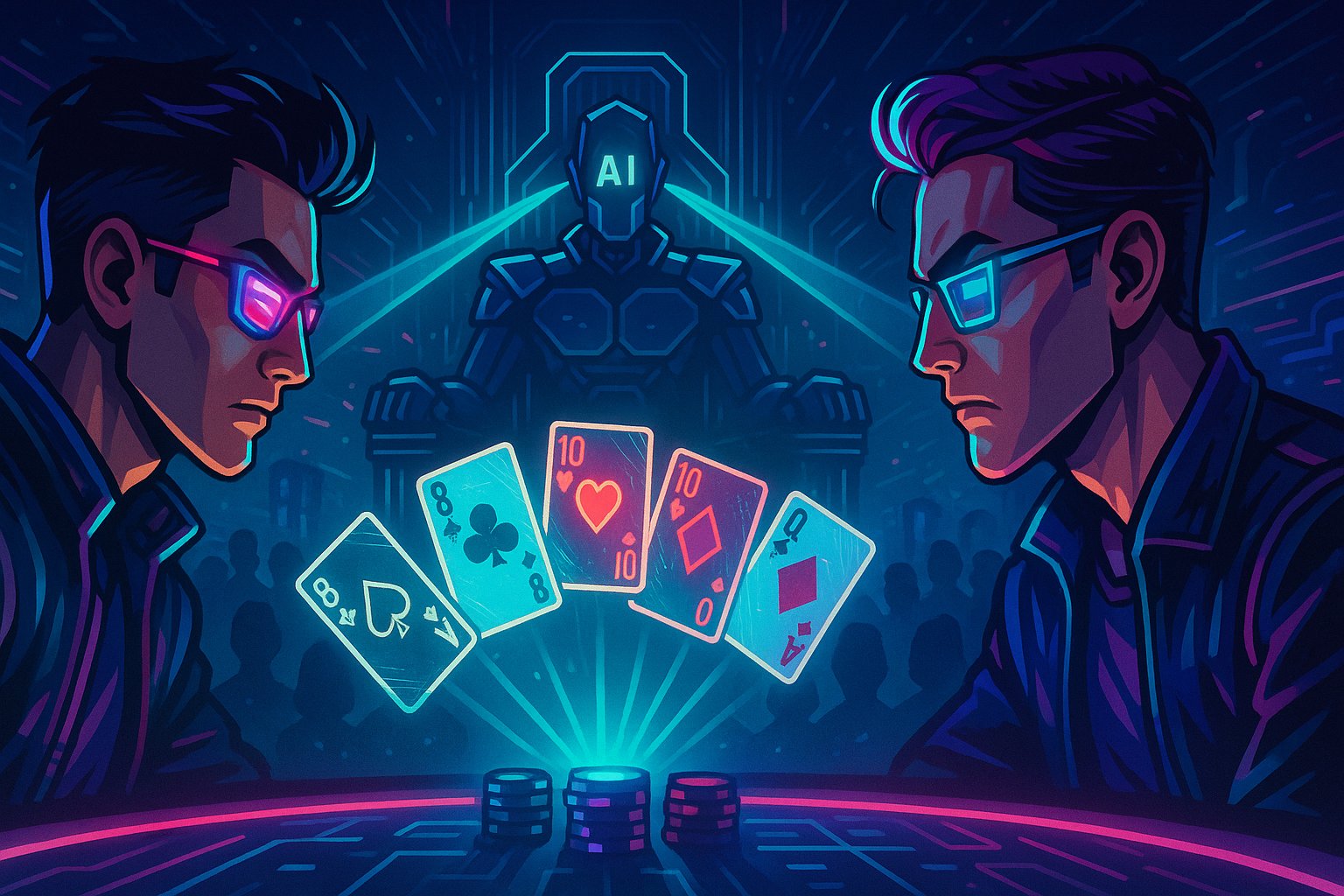 iwbet009 APP တွင် Sportsbook Live Casino Slots ကစားနိုင်မှု
