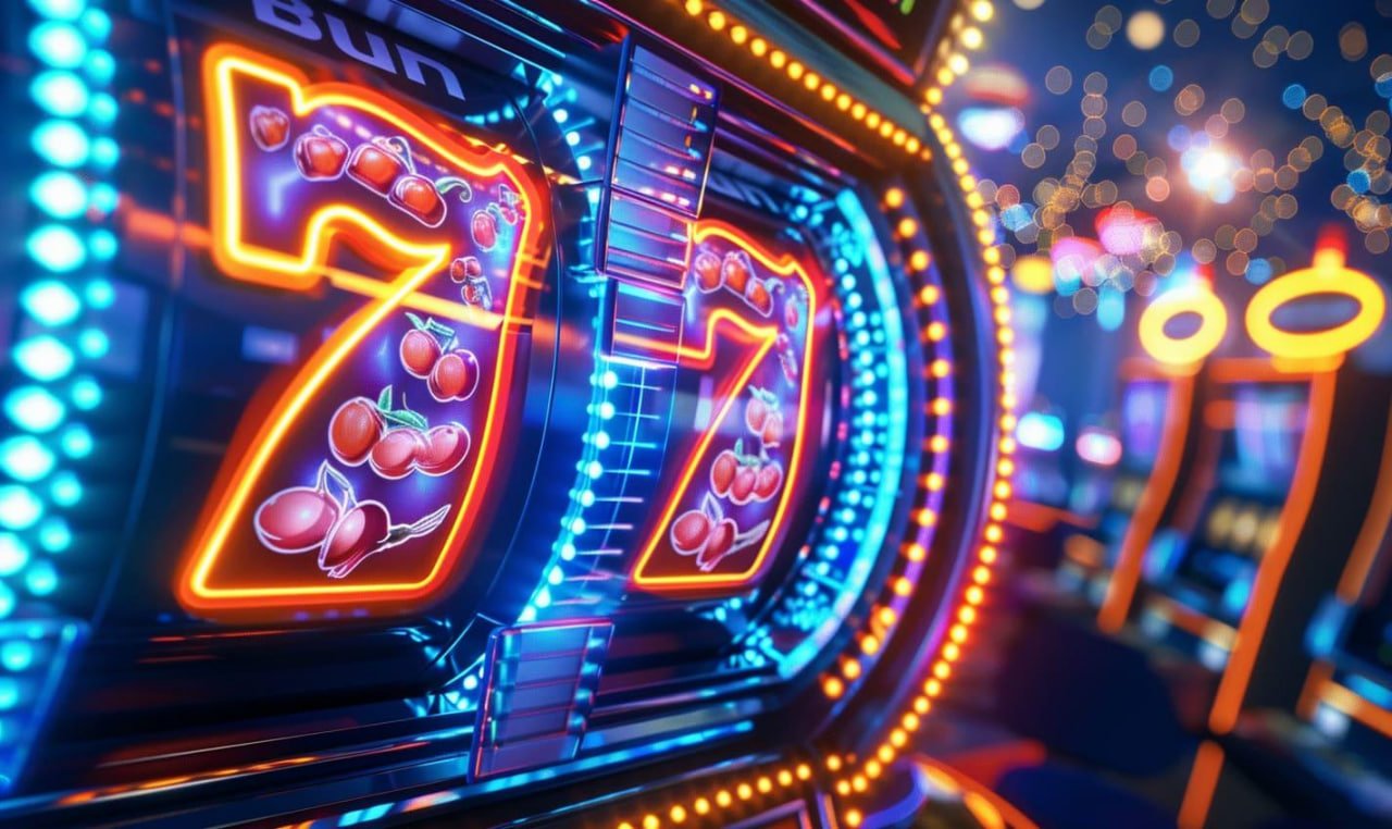 iwbet009 အနိုင်ရလဒ် စစ်ဆေးနည်း Mobile APP Sportsbook Myanmar