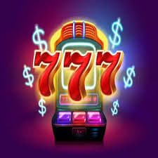 iwbet009 Online Bingo Myanmar MMK ကစားသမား Live Room