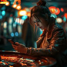 iwbet009 Live Casino Baccarat Slots Online Myanmar MMK