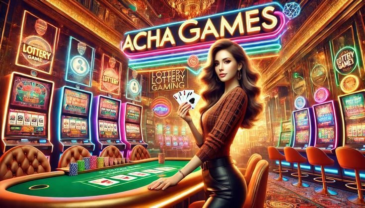 Card Games iwbet009