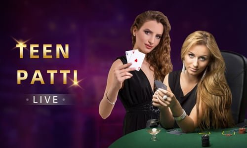 Live Casino iwbet009