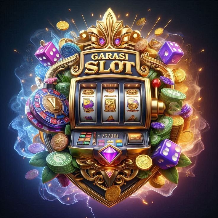 iwbet009 Bingo Live Room Myanmar ကစားသမားများ Online Prize