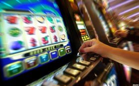 Myanmar Football Sportsbook iwbet009