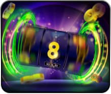 iwbet009 ဘင်ဂို ဆုငွေ Prize Pool Myanmar Online Casino