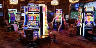 iwbet009 Account Security