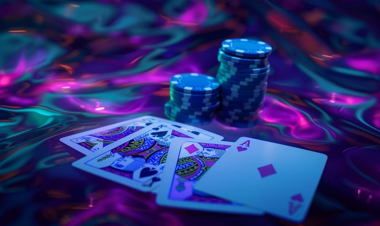 Myanmar Online Betting ဂိမ်းလော်ဘီ Sportsbook Live Casino