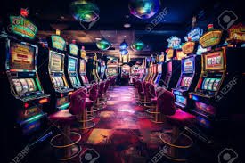 Myanmar ဘောလုံး Sepak Takraw Esports ရလဒ်စစ်ဆေး Online Betting