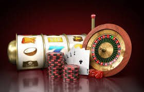 iwbet009 Myanmar Online Betting Platform