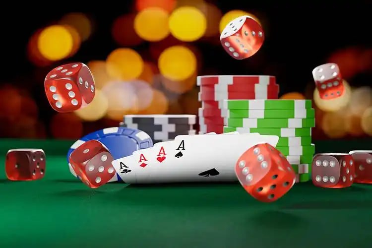 Myanmar Sportsbook Betting MNL ဘောလုံး Sepak Takraw Online