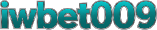 iwbet009 Logo